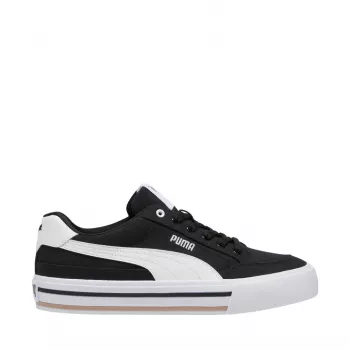 Pantofi bărbați Puma Court Classic Vulc FS 396353 03 43