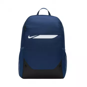 Rucsac Nike Academy Team M navy IO0915 410