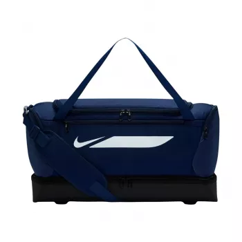 Geantă Nike Academy Team HDCS M bleumarin IO0923 410