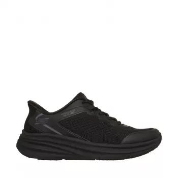 Pantofi damă Skechers Bobs Skillz Too Essential 117756 BBK 39