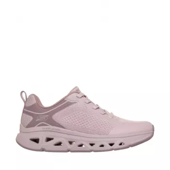 Pantofi damă Skechers Bobs Arc Waves Remix 117861 LTMV 38
