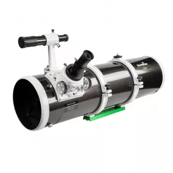 Optical tube Sky-Watcher BKP 150/750 OTAW