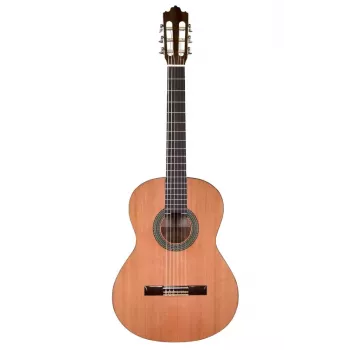 Prodipe Guitars Recital 300 4/4 - chitară clasică