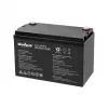 Baterie Rebel Gel 12V 100Ah