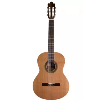 Prodipe Guitars Recital 200 4/4 - chitară clasică