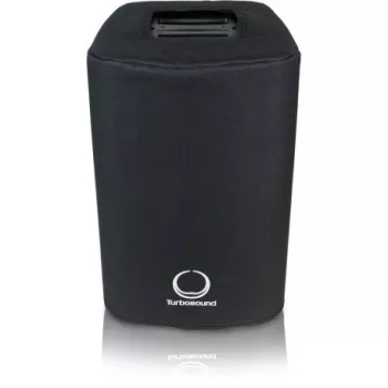 Turbosound TS-PC8-1 husă pentru boxă seria iQ8