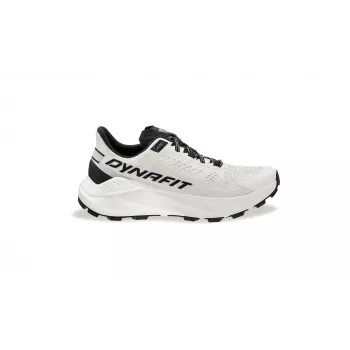 Pantofi de alergare montană Dynafit Ultra 100 V3 - nimbus/black out mărimea: 44_5