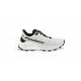 Pantofi de alergare montană Dynafit Ultra 100 V3 - nimbus/black out mărimea: 44_5