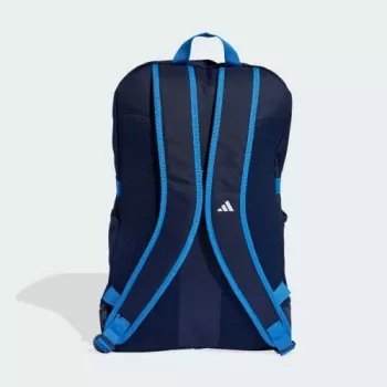 Rucsac adidas Tiro navy KD4223