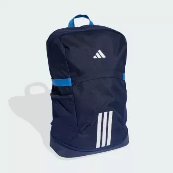 Rucsac adidas Tiro navy KD4223