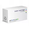 Unitate tambur compatibilă Brother DR-2300/2500/2700, 12.000 pagini, negru
