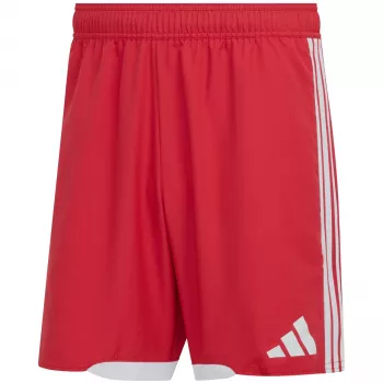 Șort bărbați adidas Tiro 26 Competition Match roșu-alb KA6179 M