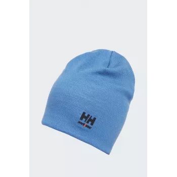 Căciulă Helly Hansen Lifa Merino Stone Blue