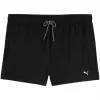 Șort de baie bărbați Puma Swim Men Length Swim negru 907658 07 2XL