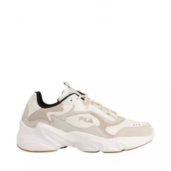 Pantofi damă Fila Collene CB bej FFW0046 10006 38