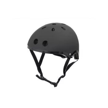Hornit Stealth negru, gri