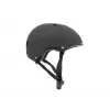 Hornit Stealth negru, gri