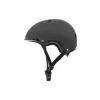 Hornit Stealth negru, gri
