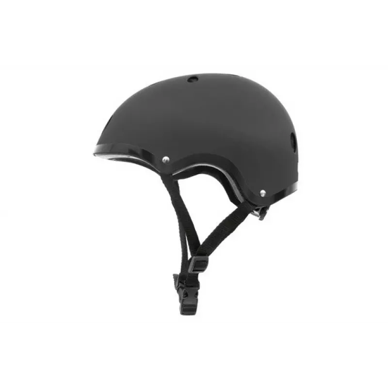 Hornit Stealth negru, gri