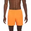 Șort de baie bărbați Nike Volley Short portocaliu NESSA560 811 2XL