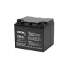 Acumulator gel VIPOW 12V 40Ah