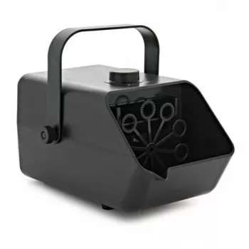 Generator de bule wireless LIGHT4ME BUBBLE ACCU 1