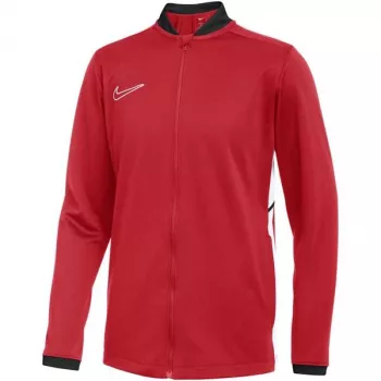 Bluză de antrenament pentru copii Nike Dri-Fit Academy 25 roșu FZ9836 657 XL