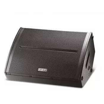 Monitor de scenă activ FBT X-Pro 112MA
