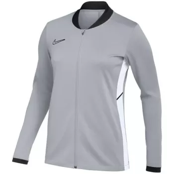 Bluză de antrenament bărbați Nike Dri-Fit Academy 25 gri FZ9824 012 S