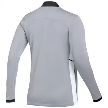 Bluză de antrenament bărbați Nike Dri-Fit Academy 25 gri FZ9824 012 S