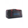 PATAGONIA black hole duffel 100l bag