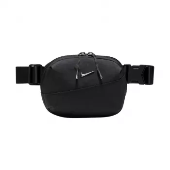 Geantă de umăr Nike Aura neagră HM6120 013
