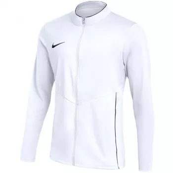 Hanorac bărbați Nike Dri-FIT Park 26 alb HM7249 100 XS