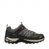 Pantofi de trekking CMP Rigel Low pentru bărbați, 3Q54457 26FV 44