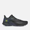 Pantofi de drumeție Garmont 9.81 Etere - raven black/nights blue, mărimea 44_5