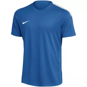 Tricou bărbați Nike Dri-FIT Strike albastru HV8339 463 M