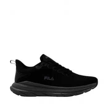 Pantofi bărbați Fila Havocc negri FFM0478 83167 44