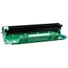Unitate tambur Brother DR-1050/DR-1090 BK 10000 pagini COMPATIBILĂ