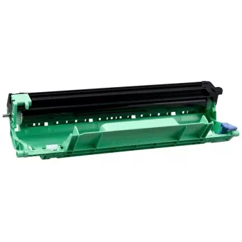 Unitate tambur Brother DR-1050/DR-1090 BK 10000 pagini COMPATIBILĂ