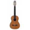 Chitară electro-clasică Prodipe Guitars Primera 4/4 EQ