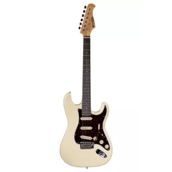 Chitară electrică Prodipe Guitars ST80RA VW