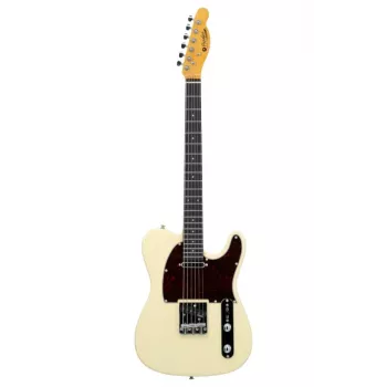 Prodipe Guitars TC80RA VW - chitară electrică