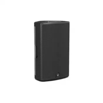 Boxă activă Turbosound MILAN M15 15 inch