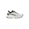 Pantofi de alergare pe munte Dynafit Ultra 100 V3 - nimbus/black out mărimea: 43