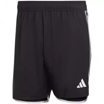 Șort bărbați adidas Tiro 23 Competition Match negru HT5696 S