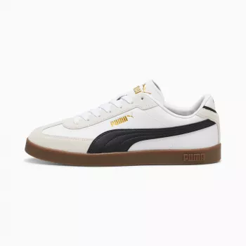 Pantofi Puma Club II Era 397447 07 40
