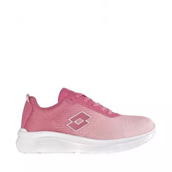 Pantofi damă Lotto Relazio roz 2401520U 4341 37