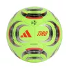adidas Tiro Pro Winter football green KC3341 5