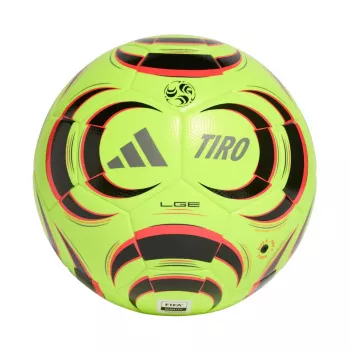 adidas Tiro League football green KA5260 4