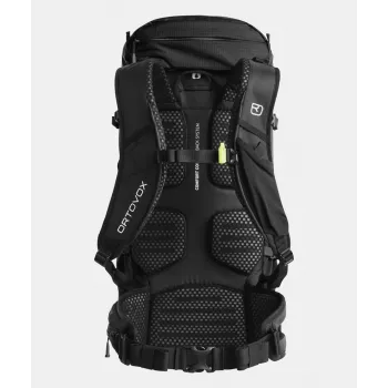 Rucsac de trekking Ortovox Traverse 40 - blk raven